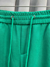 Load image into Gallery viewer, 3195
