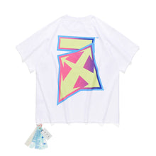 Load image into Gallery viewer, P60 S M L XL
