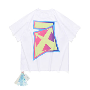 P60 S M L XL