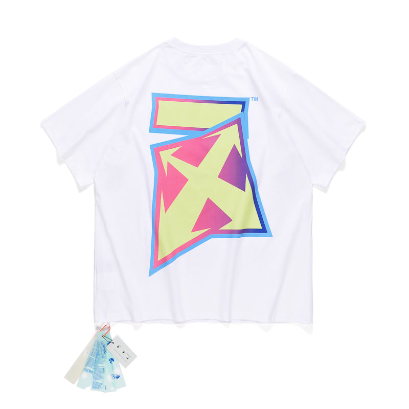 P60 S M L XL