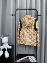 Load image into Gallery viewer, 3216
