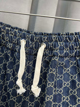 Load image into Gallery viewer, 3160
