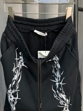 Load image into Gallery viewer, 3221
