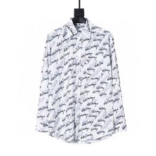 Load image into Gallery viewer, V38
