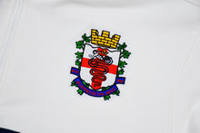 Load image into Gallery viewer, Supreme Milano fleece
