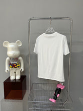 Load image into Gallery viewer, 8778
