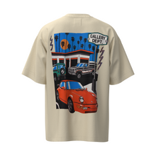 Load image into Gallery viewer, SS1273
