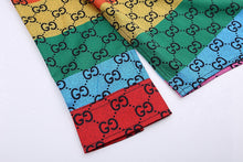 Load image into Gallery viewer, V89
