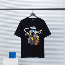 Load image into Gallery viewer, P80-5
