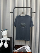 Load image into Gallery viewer, 3168
