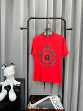 Load image into Gallery viewer, 8793
