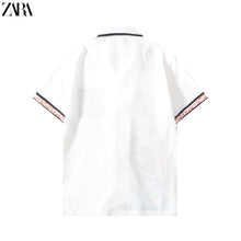 Load image into Gallery viewer, S72
