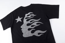 Load image into Gallery viewer, Hellstar Enlightenment shirt
