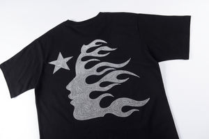 Hellstar Enlightenment shirt