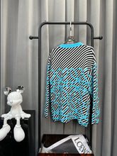 Load image into Gallery viewer, 3203
