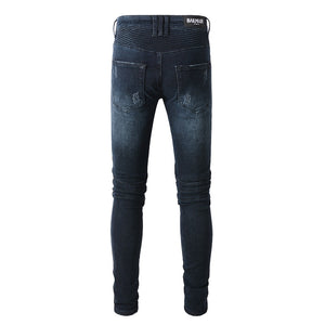 Amiri 1099