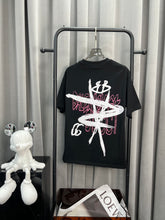 Load image into Gallery viewer, 5656
