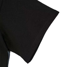 Load image into Gallery viewer, RHUDE LOGO T SHIRT P53
