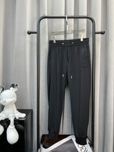 Load image into Gallery viewer, 3193
