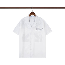 Load image into Gallery viewer, Q179
