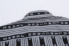 Load image into Gallery viewer, A12
