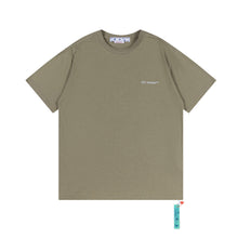Load image into Gallery viewer, S-XL P60
