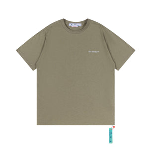 S-XL P60