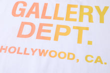 Load image into Gallery viewer, yc969
