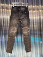 Load image into Gallery viewer, Cowboy denim
