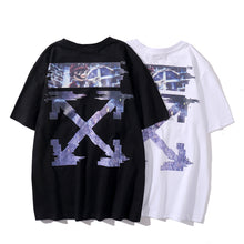Load image into Gallery viewer, OFF Mario shirt
