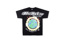 Load image into Gallery viewer, Hellstar the world is fine shirt
