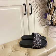 Load image into Gallery viewer, DD slides classic
