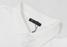 Load image into Gallery viewer, A43
