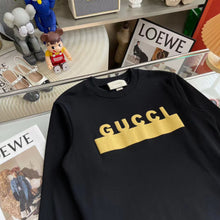 Load image into Gallery viewer, XU GU 2022
