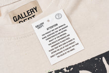 Load image into Gallery viewer, ELE3713
