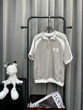 Load image into Gallery viewer, 3105
