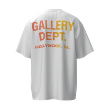 Load image into Gallery viewer, SS1263
