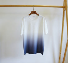 Load image into Gallery viewer, Colorful short sleeve shirt
