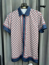 Load image into Gallery viewer, 3077
