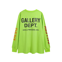 Load image into Gallery viewer, 34
