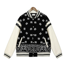 Load image into Gallery viewer, RHUDE HOODIE P138
