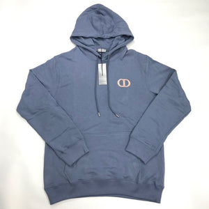 CD classic hoodie