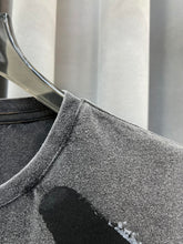 Load image into Gallery viewer, 3177
