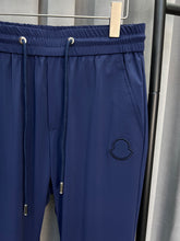 Load image into Gallery viewer, 3193
