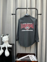 Load image into Gallery viewer, 3227
