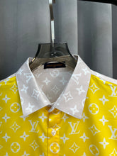 Load image into Gallery viewer, 3067
