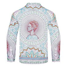 Load image into Gallery viewer, 9530
