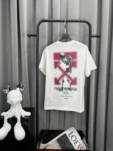 Load image into Gallery viewer, 5669
