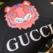 Load image into Gallery viewer, 2022-42
