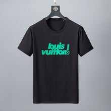 Load image into Gallery viewer, 2236
